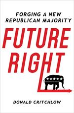 Future Right