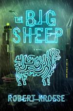 The Big Sheep