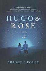 Hugo & Rose