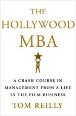 The Hollywood MBA