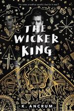 The Wicker King