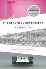 The Beautiful Bureaucrat