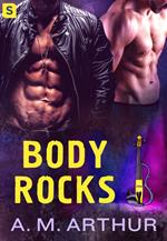 Body Rocks