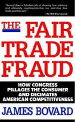 The Fair Trade Fraud