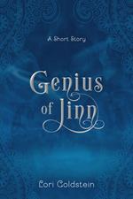 Genius of Jinn