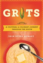 Grits