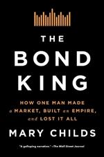 The Bond King