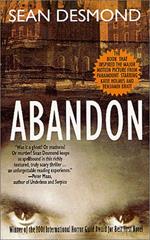 Abandon