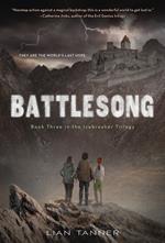 Battlesong