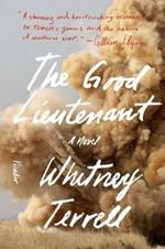 The Good Lieutenant