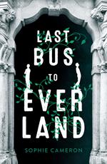 Last Bus to Everland