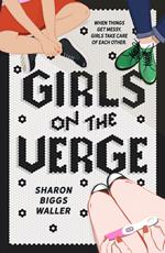 Girls on the Verge