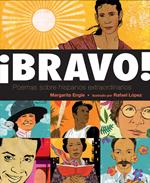 ¡Bravo! (Spanish language edition)