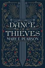 Dance of Thieves