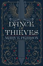 Dance of Thieves