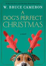 A Dog's Perfect Christmas