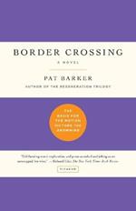 Border Crossing