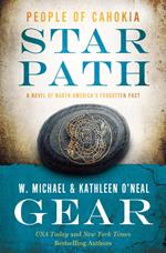 Star Path