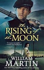 The Rising of the Moon