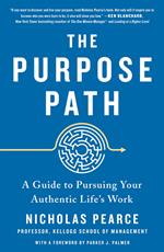 The Purpose Path