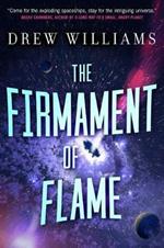 Firmament of Flame