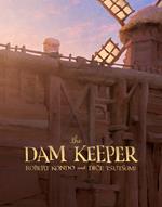 The Dam Keeper, Book 1