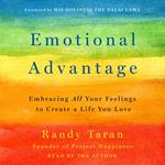 Emotional Advantage