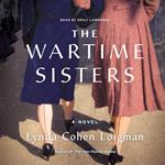 The Wartime Sisters