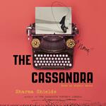 The Cassandra