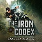 The Iron Codex