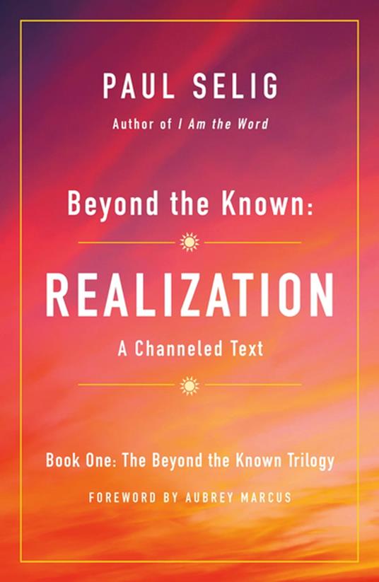 Beyond the Known: Realization