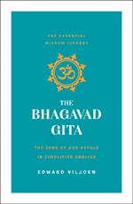 The Bhagavad Gita