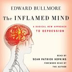 The Inflamed Mind