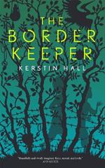 The Border Keeper