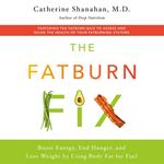 The Fatburn Fix