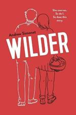 Wilder