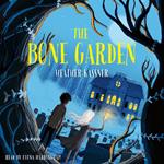 The Bone Garden