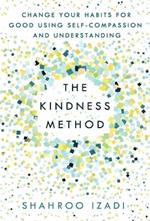 Kindness Method