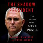 The Shadow President