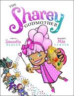 The Sharey Godmother