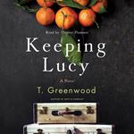 Keeping Lucy