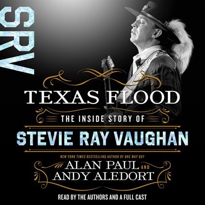 Texas Flood