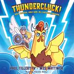 Thundercluck!