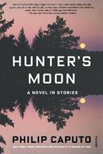 Hunter's Moon: A Novel in Stories