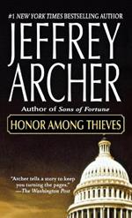 Honor Among Thieves