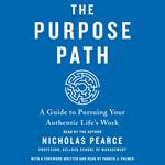 The Purpose Path