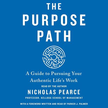 The Purpose Path