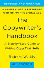 The Copywriter's Handbook