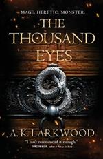 The Thousand Eyes