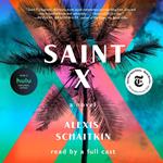 Saint X